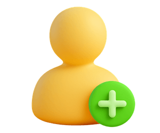 Merit Fondholm registration page for creating a trading account