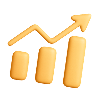 Merit Fondholm platform workflow: step-by-step trading process